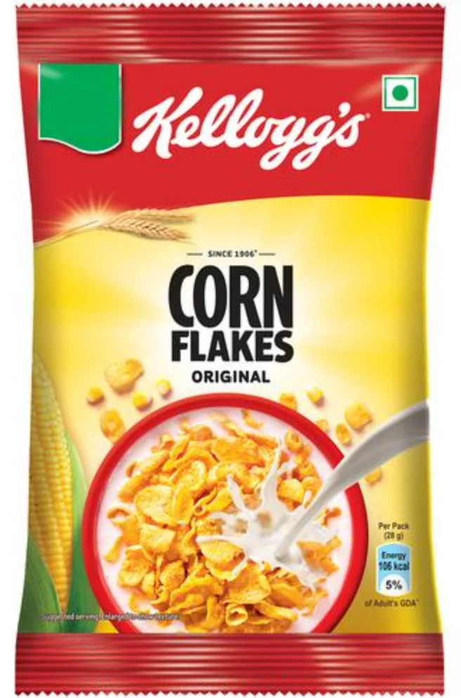 Fresh Stoneground Idli & Dosa Batter